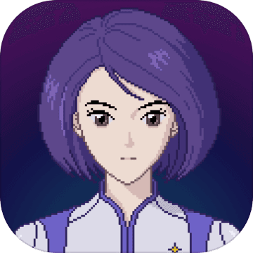 澳門新葡京娛樂城