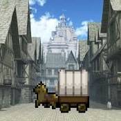 澳門新葡京娛樂城