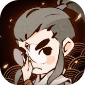 澳門新葡京娛樂城