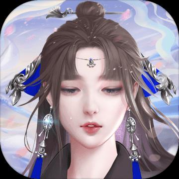 澳門新葡京娛樂城
