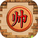 澳門新葡京娛樂城