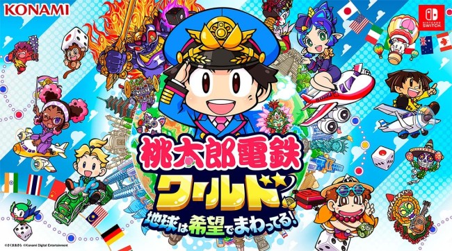 本周Fami通游戏评分出炉 《女神异闻录5：战略版》获33分
