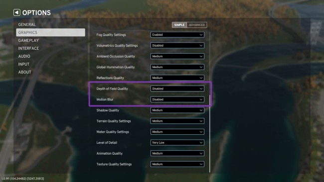 《城市：天际线2》Steam峰值超10万 官方发布优化指南
