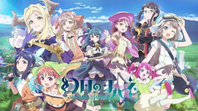 本周Fami通游戏评分出炉 《女神异闻录5：战略版》获33分