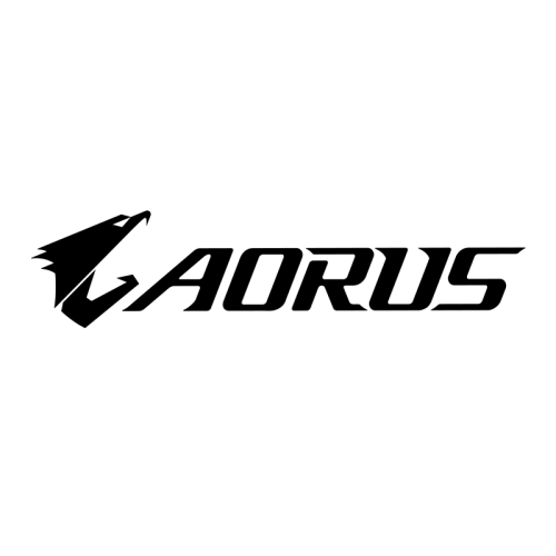 与NEST再携手，技嘉AORUS领跑电竞高端硬件快车道